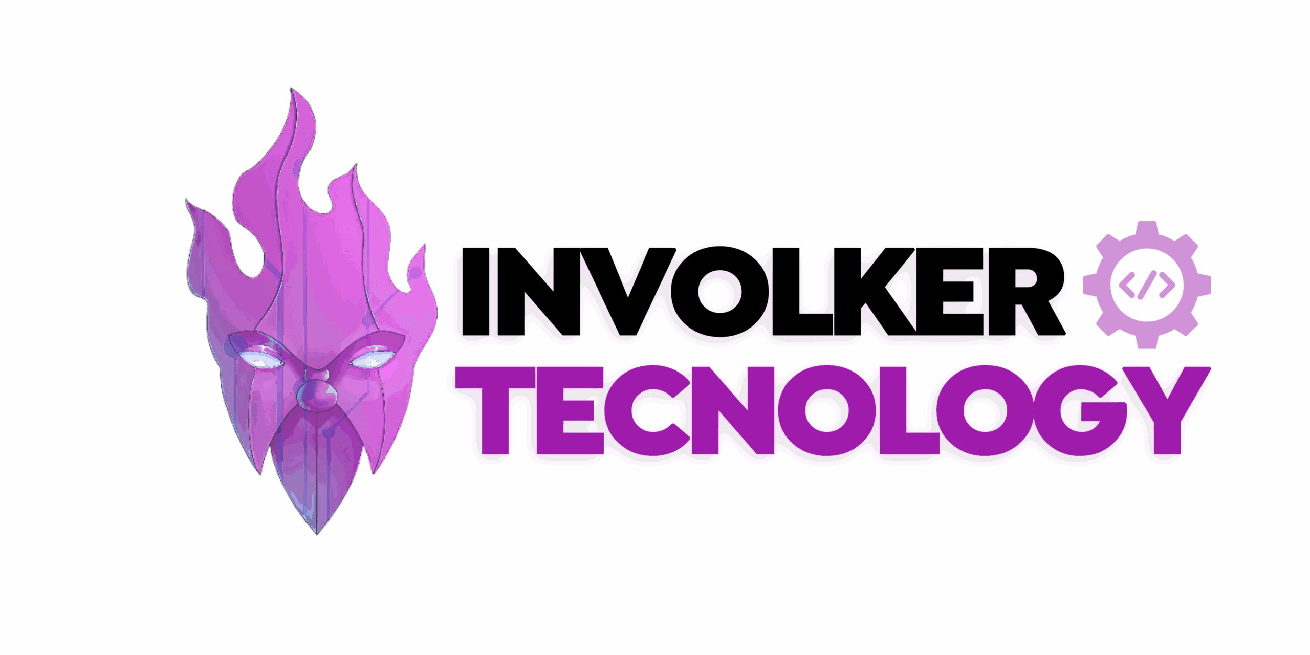 Involker Studios – Desenvolvimento Web